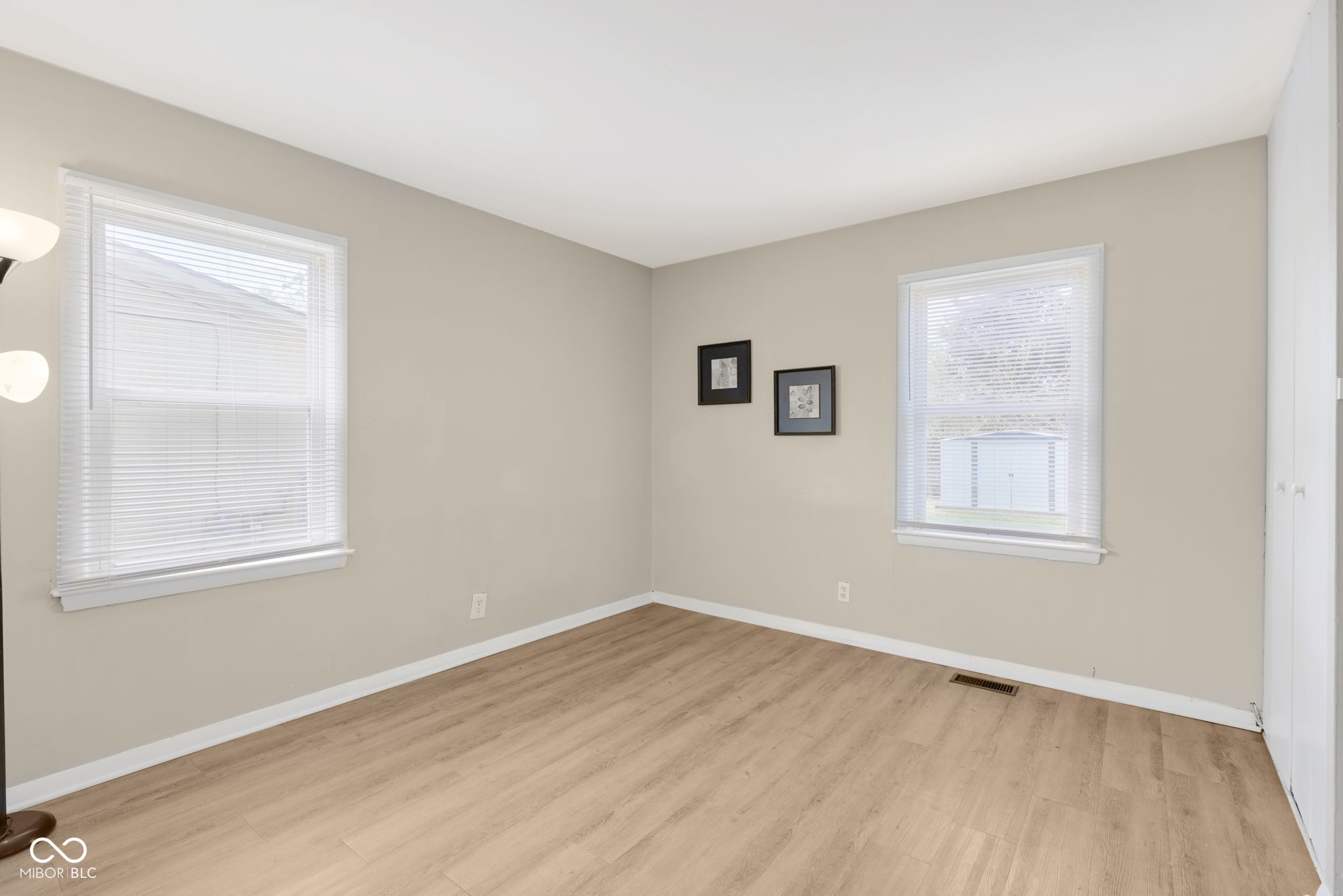 2952 Desoto Way Columbus, IN 47203 - Photo 17 of 21