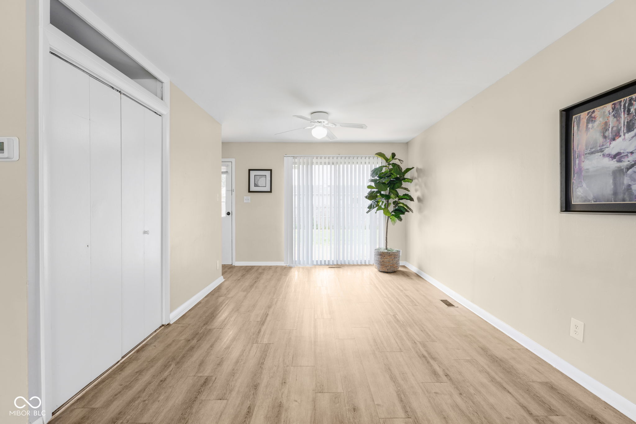 2952 Desoto Way Columbus, IN 47203 - Photo 8 of 21
