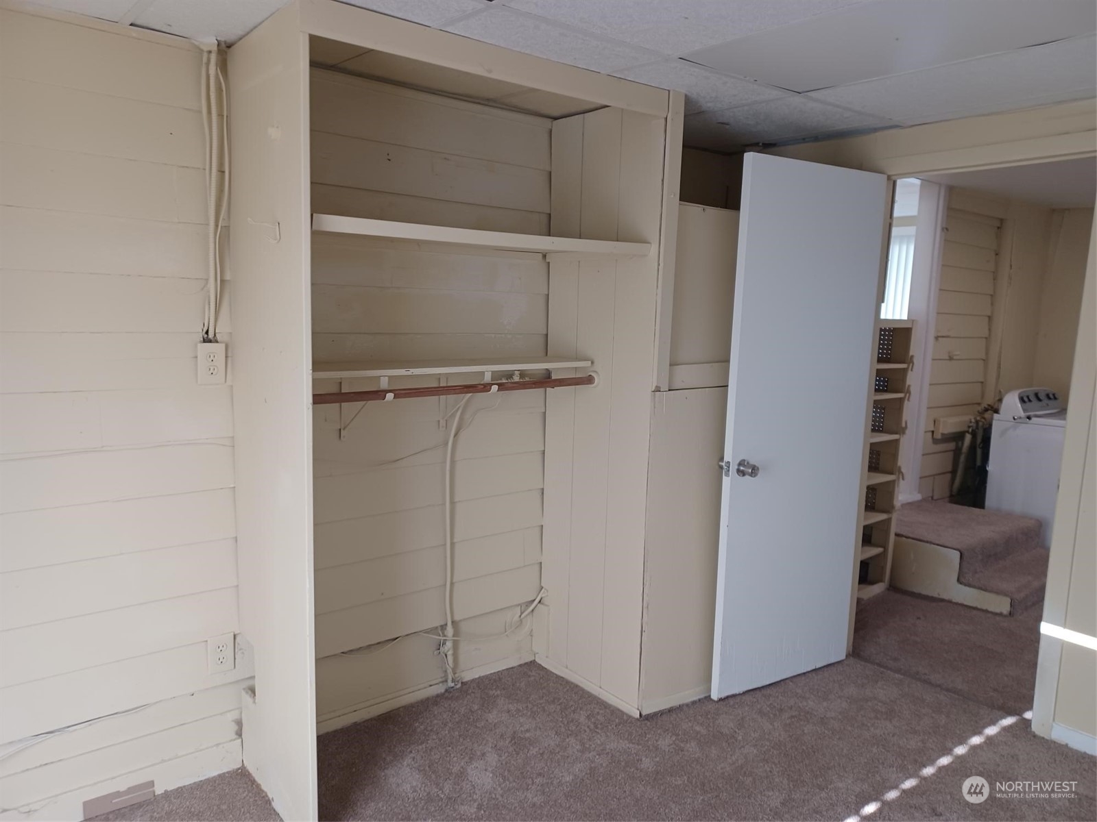 11303 Airport Road Everett, WA 98204 - Photo 16 of 21 Gallery Image 16
