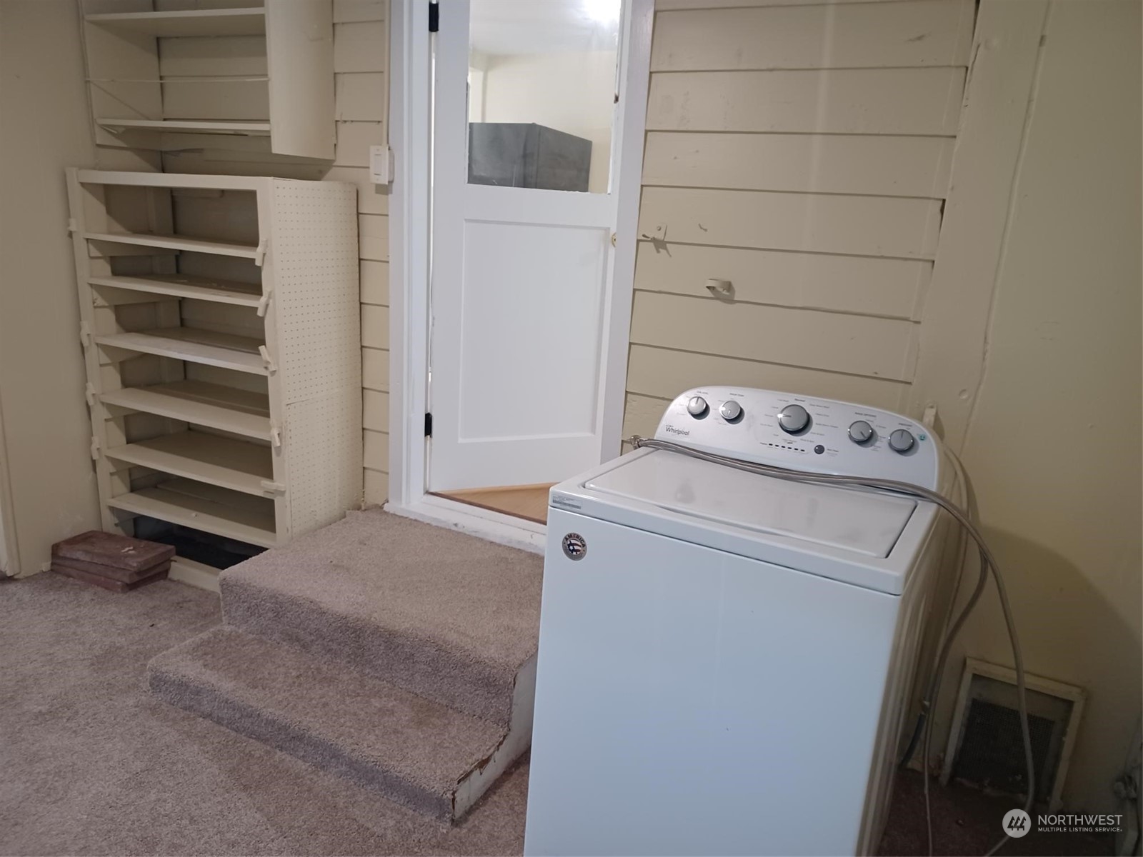11303 Airport Road Everett, WA 98204 - Photo 17 of 21 Gallery Image 17