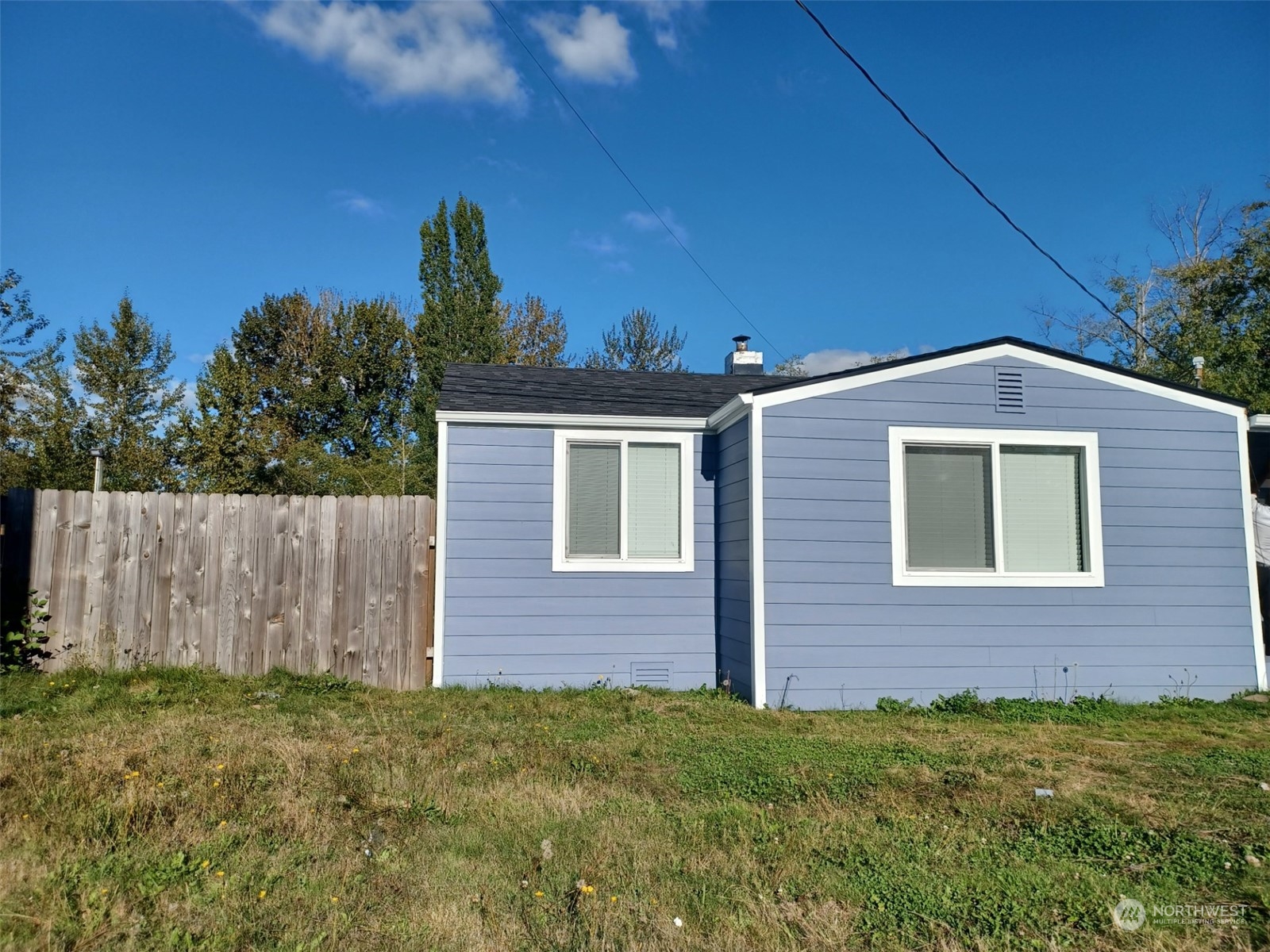 11303 Airport Road Everett, WA 98204 - Photo 2 of 21 Gallery Image 2