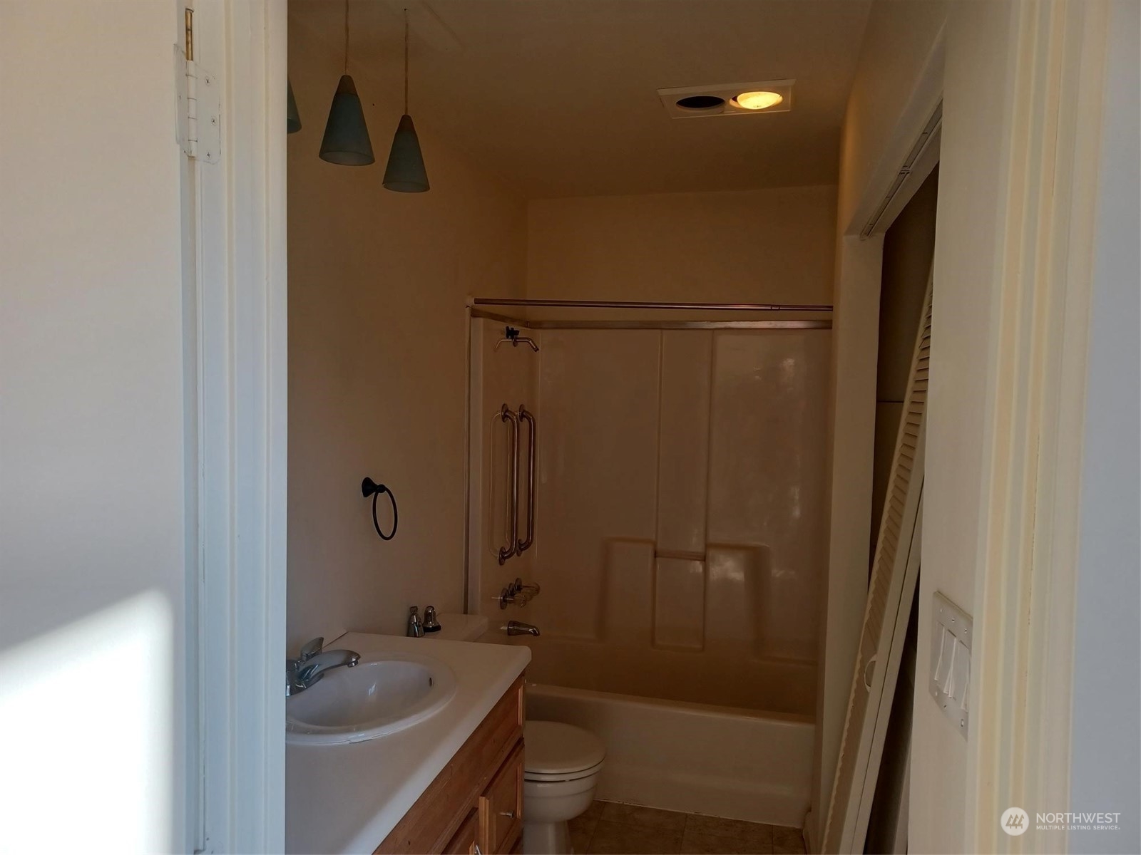11303 Airport Road Everett, WA 98204 - Photo 21 of 21 Gallery Image 21