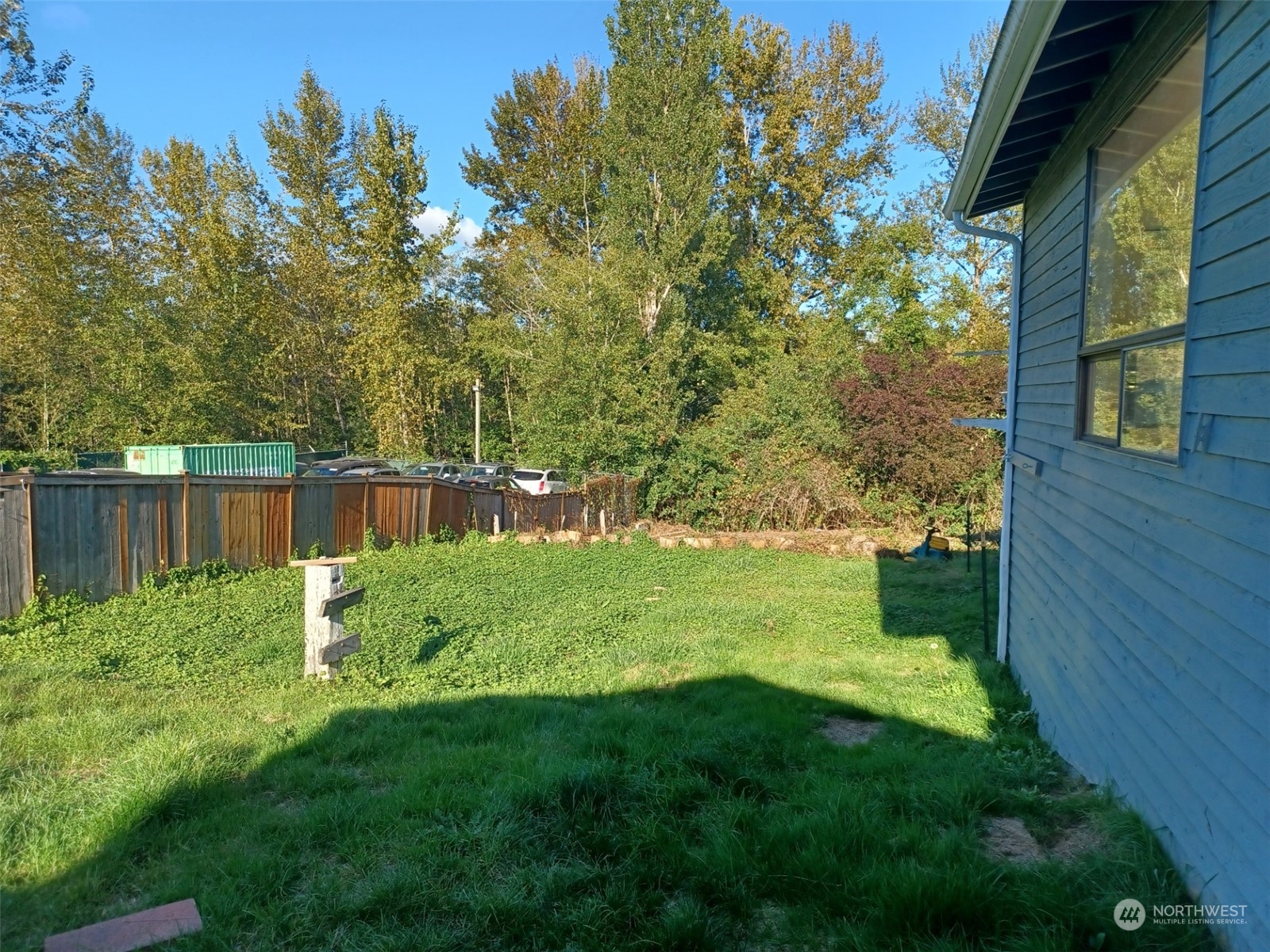 11303 Airport Road Everett, WA 98204 - Photo 5 of 21 Gallery Image 5