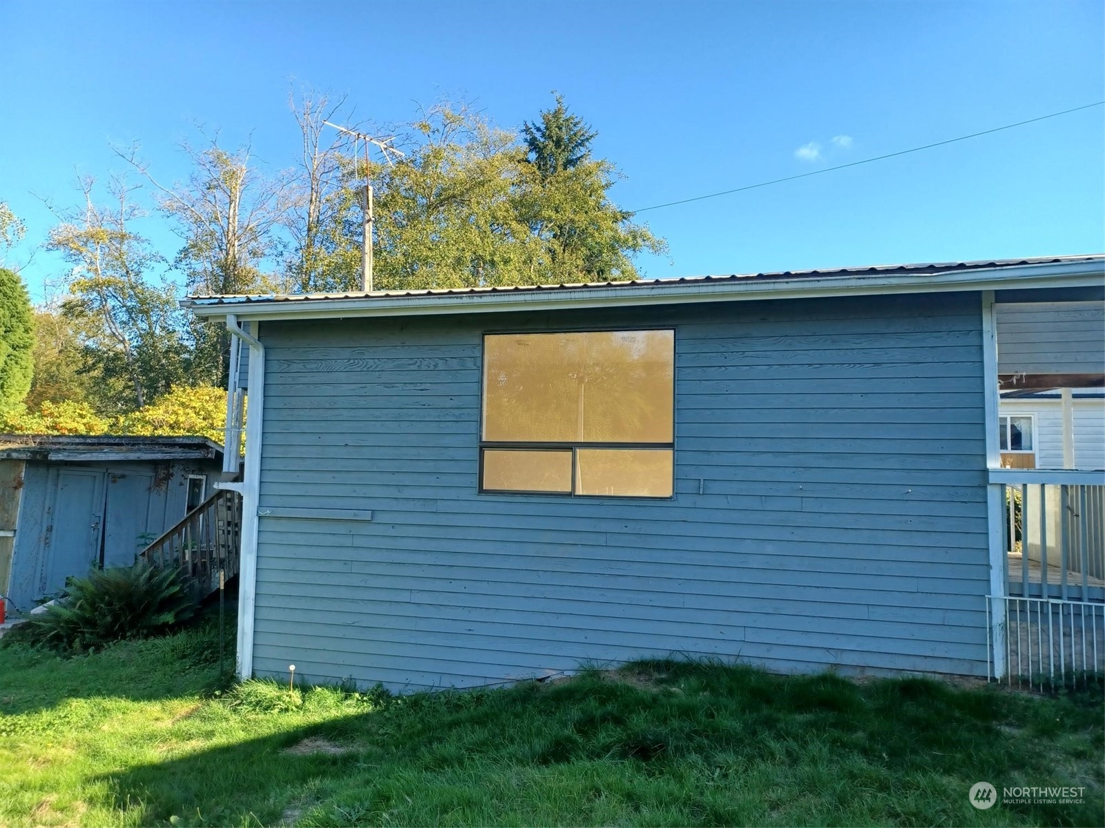 11303 Airport Road Everett, WA 98204 - Photo 6 of 21 Gallery Image 6