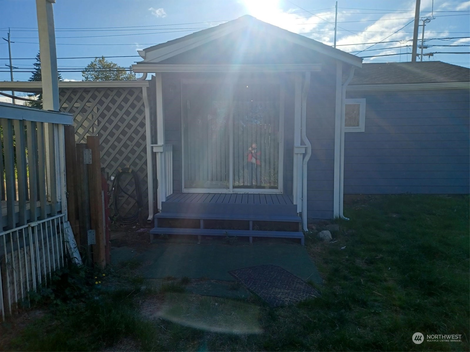 11303 Airport Road Everett, WA 98204 - Photo 8 of 21 Gallery Image 8