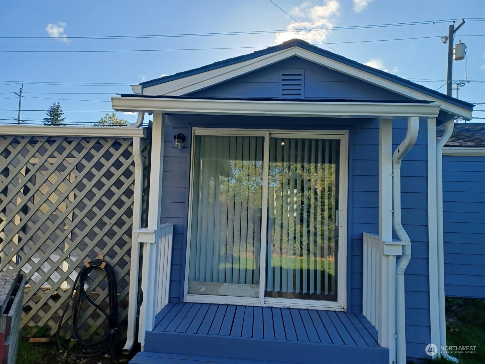 11303 Airport Road Everett, WA 98204 - Photo 10 of 21 Gallery Image 10