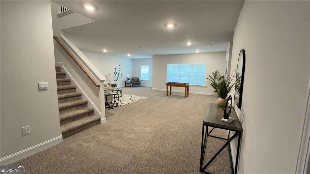 118 Gentle Way Commerce, GA 30530 - Photo 27 of 45 Gallery Image 27