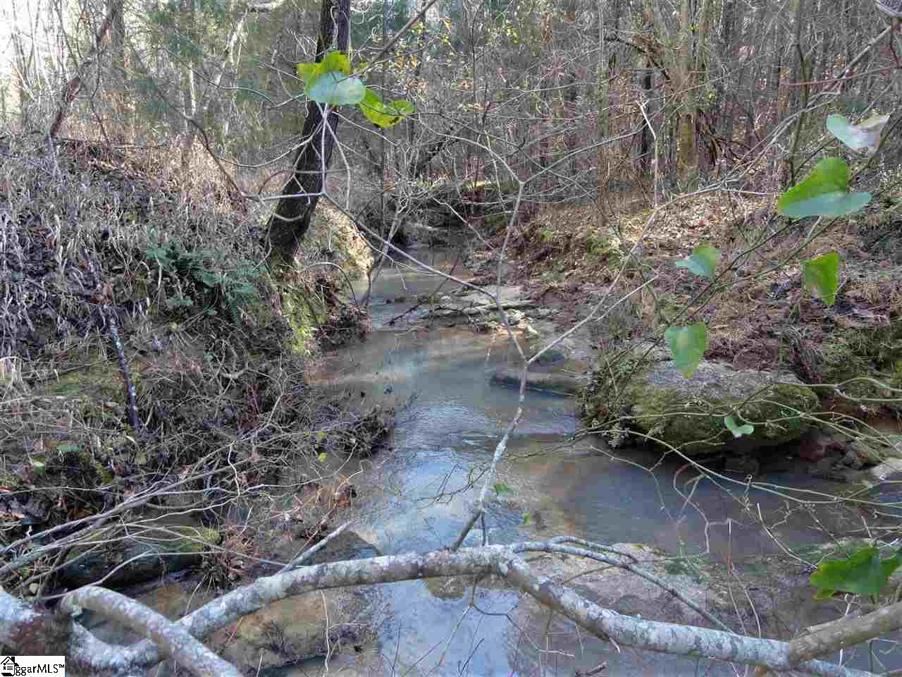 751 Latimer Mill Road Honea Path, SC 29654 - Photo 11 of 29
