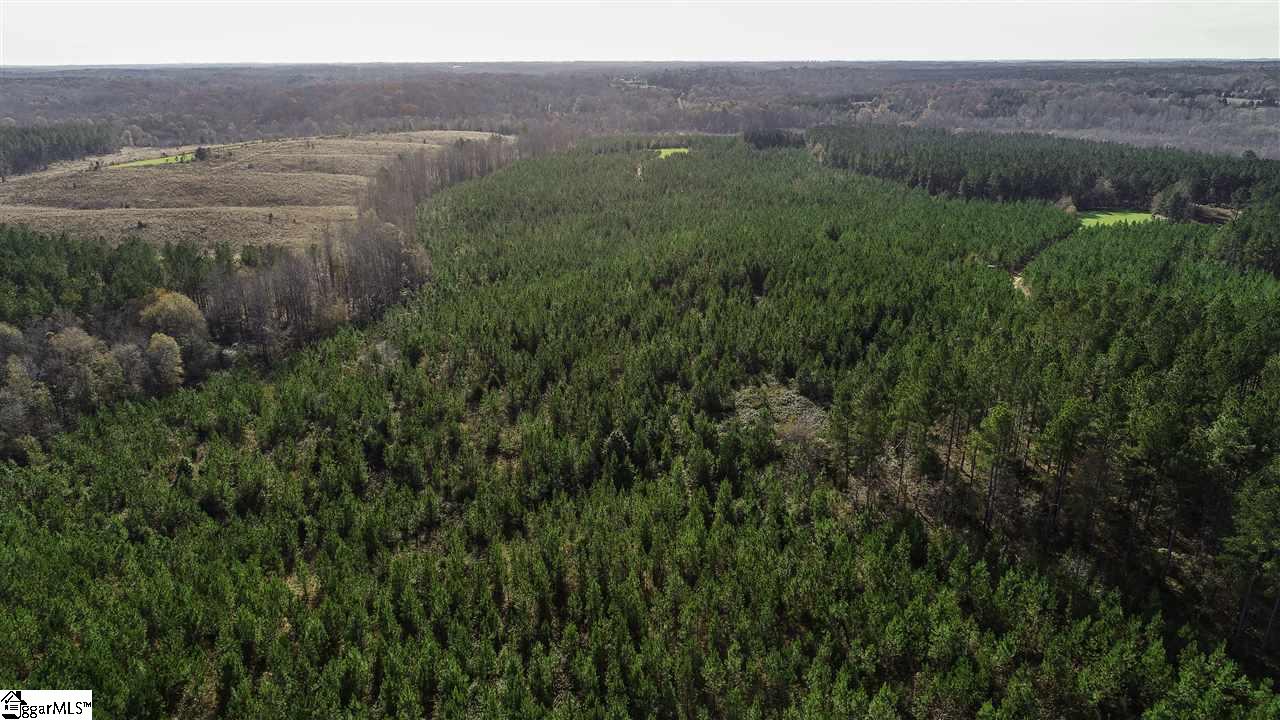 751 Latimer Mill Road Honea Path, SC 29654 - Photo 12 of 29