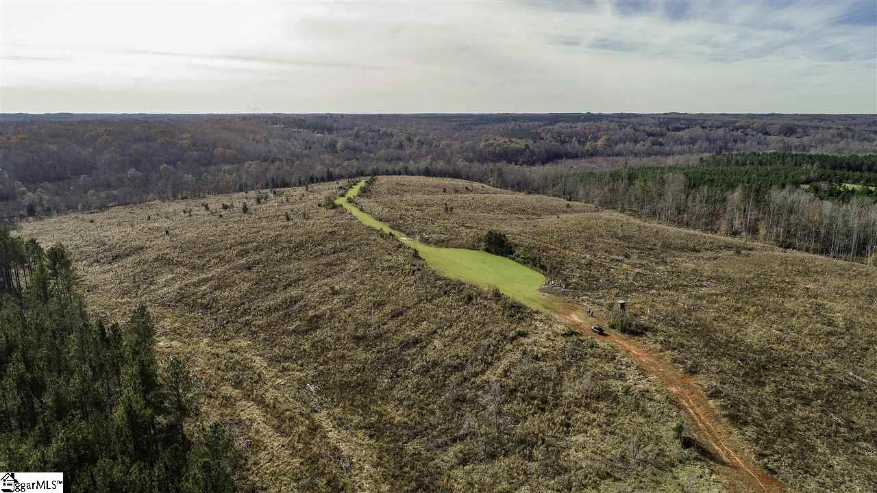 751 Latimer Mill Road Honea Path, SC 29654 - Photo 14 of 29