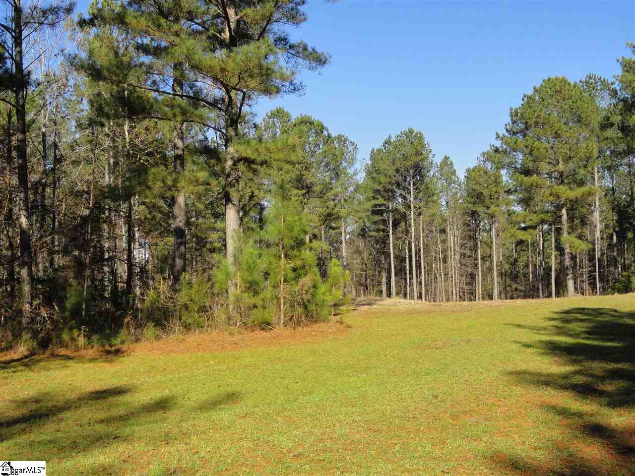 751 Latimer Mill Road Honea Path, SC 29654 - Photo 15 of 29