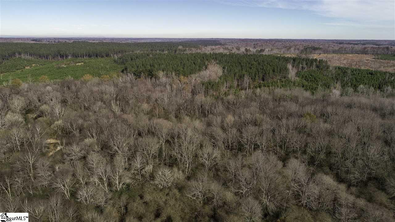 751 Latimer Mill Road Honea Path, SC 29654 - Photo 18 of 29