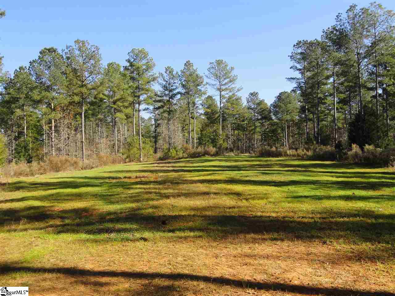 751 Latimer Mill Road Honea Path, SC 29654 - Photo 20 of 29