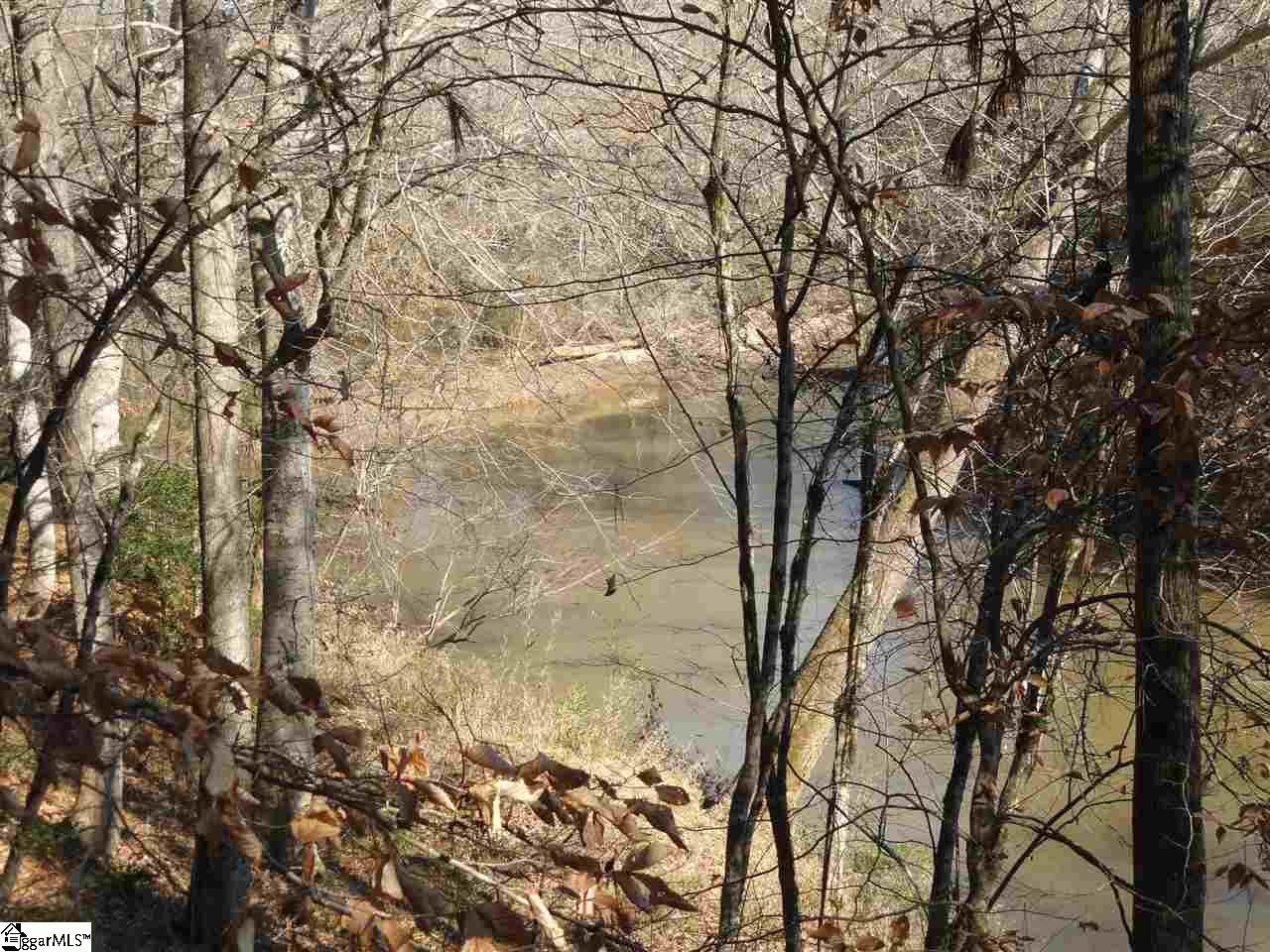 751 Latimer Mill Road Honea Path, SC 29654 - Photo 21 of 29