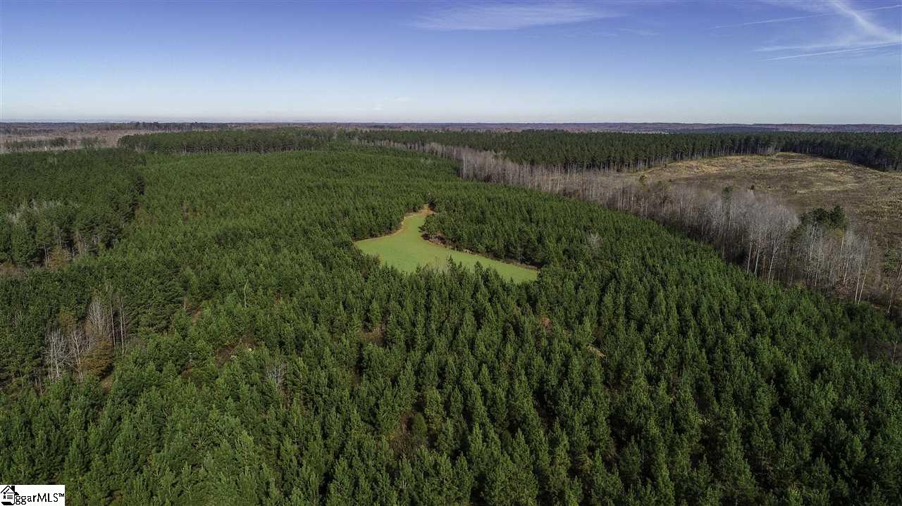 751 Latimer Mill Road Honea Path, SC 29654 - Photo 22 of 29