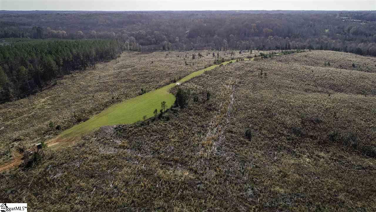751 Latimer Mill Road Honea Path, SC 29654 - Photo 24 of 29