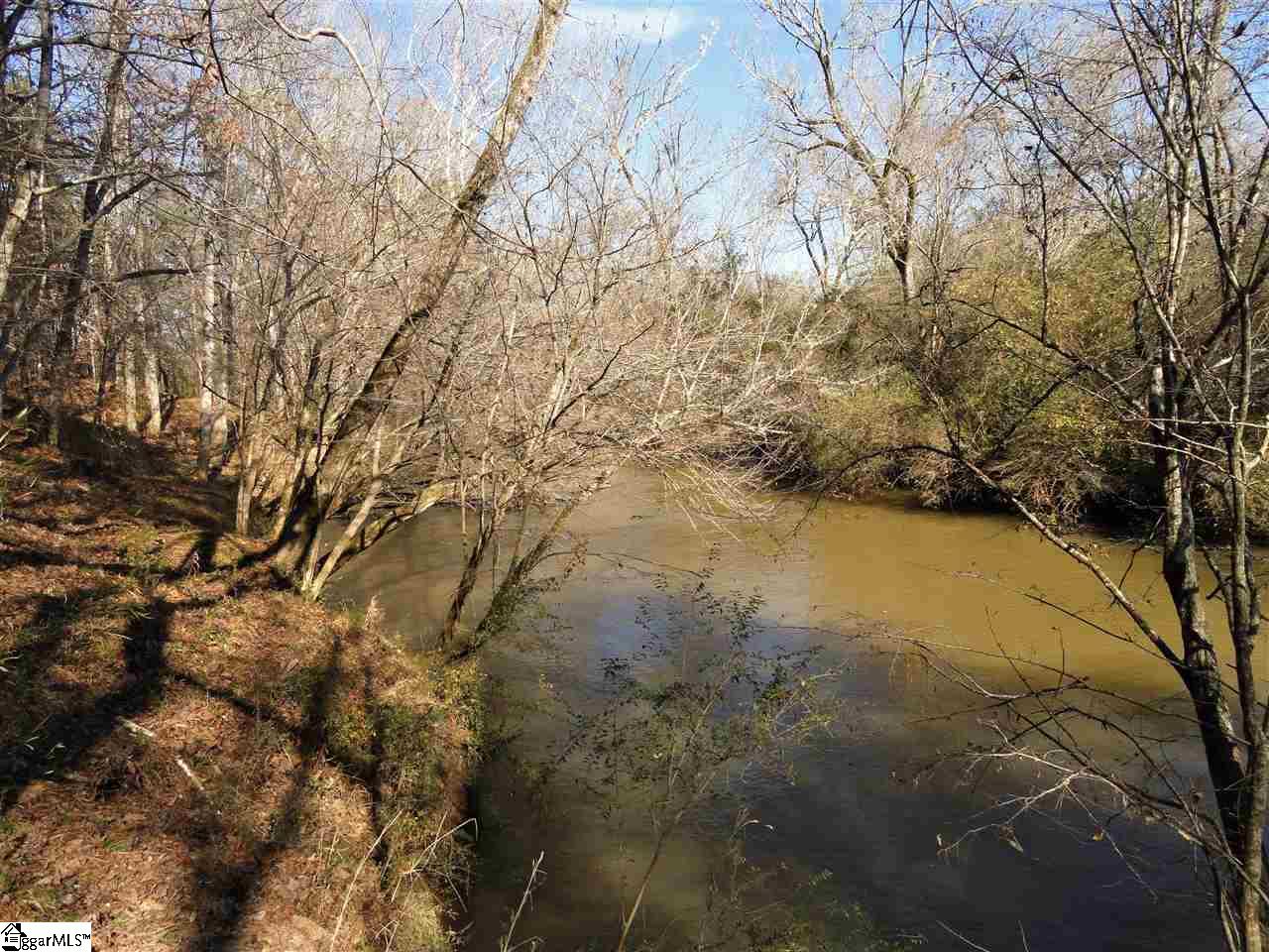 751 Latimer Mill Road Honea Path, SC 29654 - Photo 27 of 29