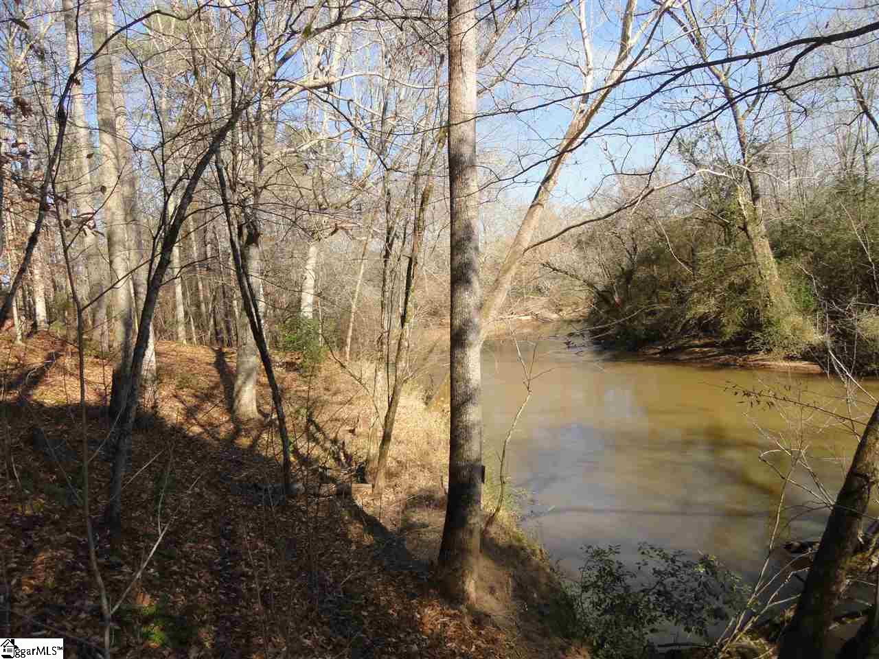 751 Latimer Mill Road Honea Path, SC 29654 - Photo 28 of 29
