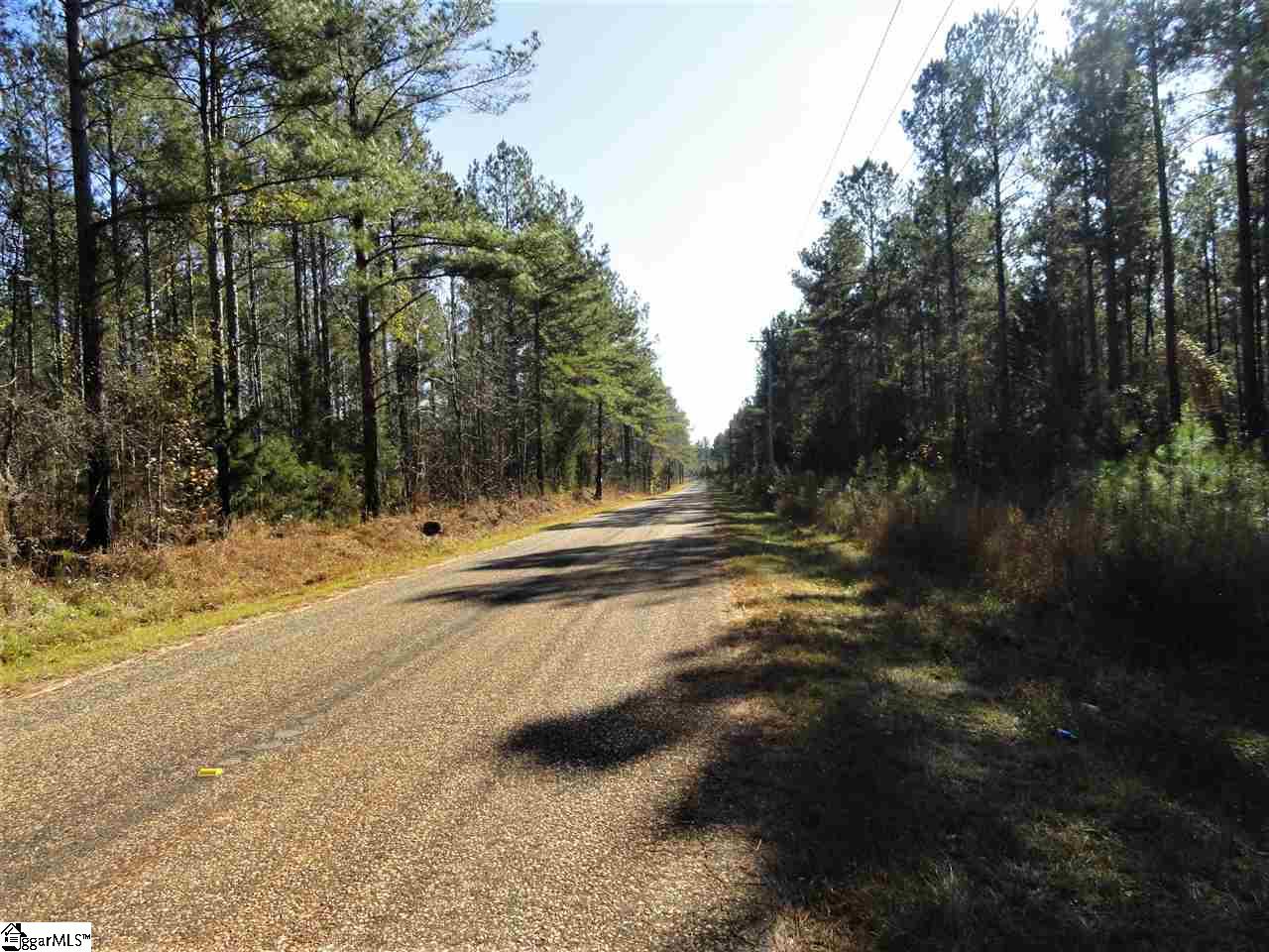 751 Latimer Mill Road Honea Path, SC 29654 - Photo 29 of 29
