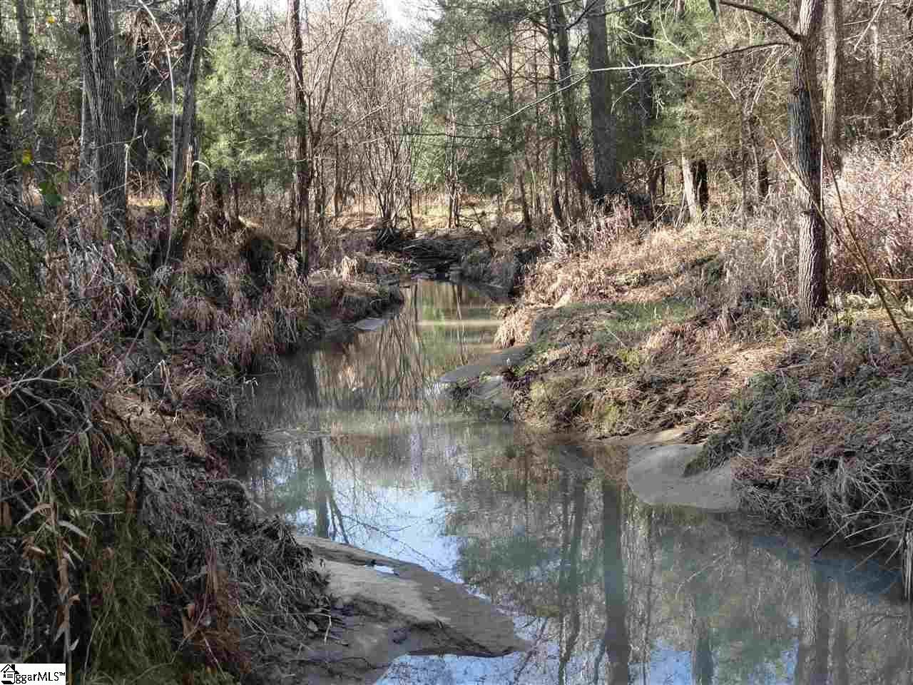 751 Latimer Mill Road Honea Path, SC 29654 - Photo 5 of 29