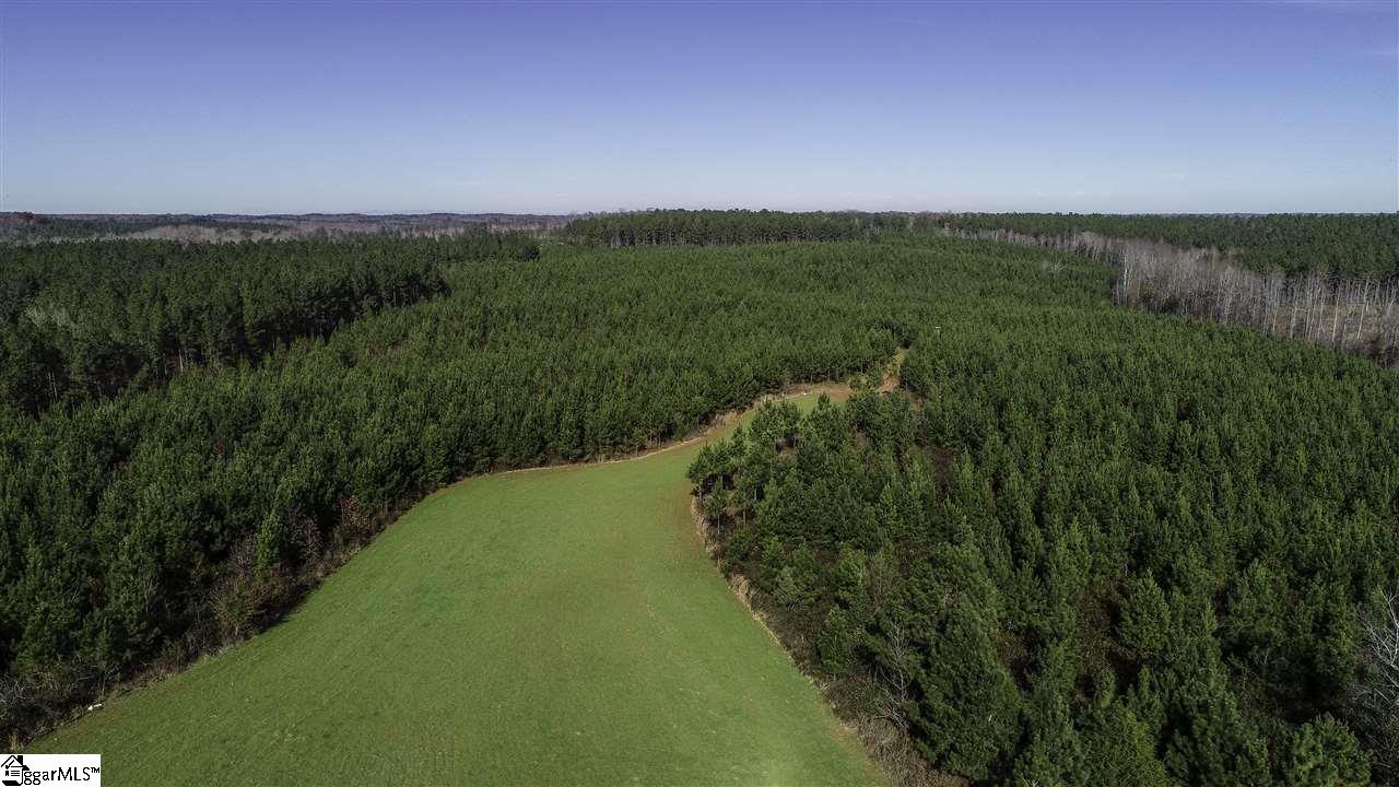751 Latimer Mill Road Honea Path, SC 29654 - Photo 7 of 29