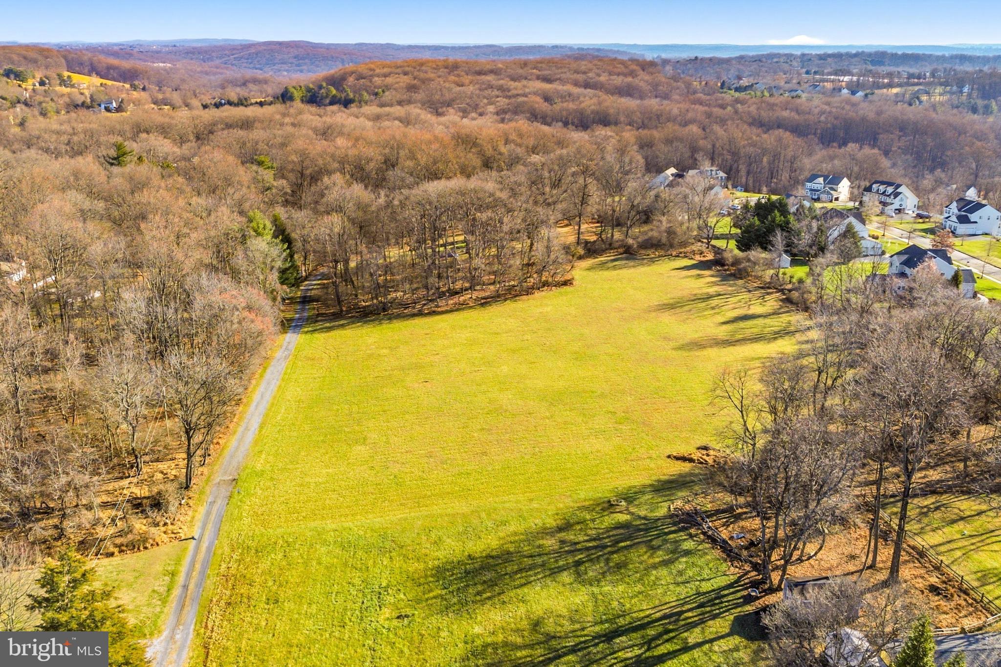 275 Corner Ketch Lyndell Road