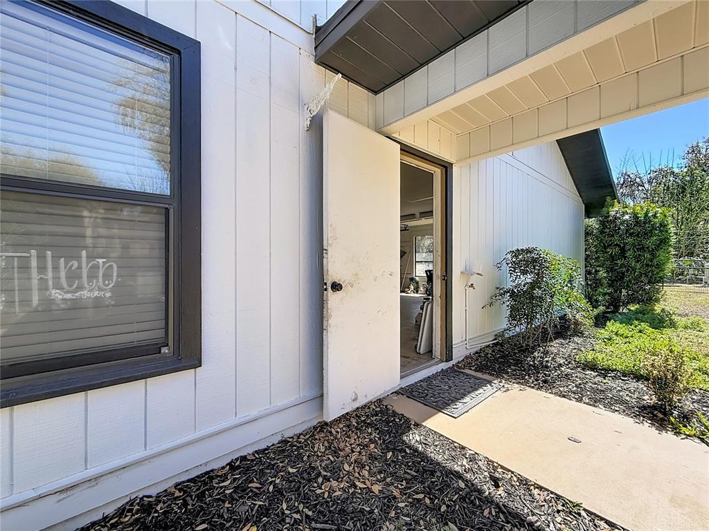 3575 Southwest 24th Avenue Road Ocala, FL 34471 - Photo 66 of 98