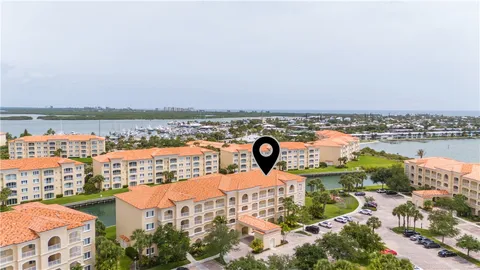 $392,000 | 19 Harbour Isle Drive West, Unit 305, Hutchinson Island, FL 34949