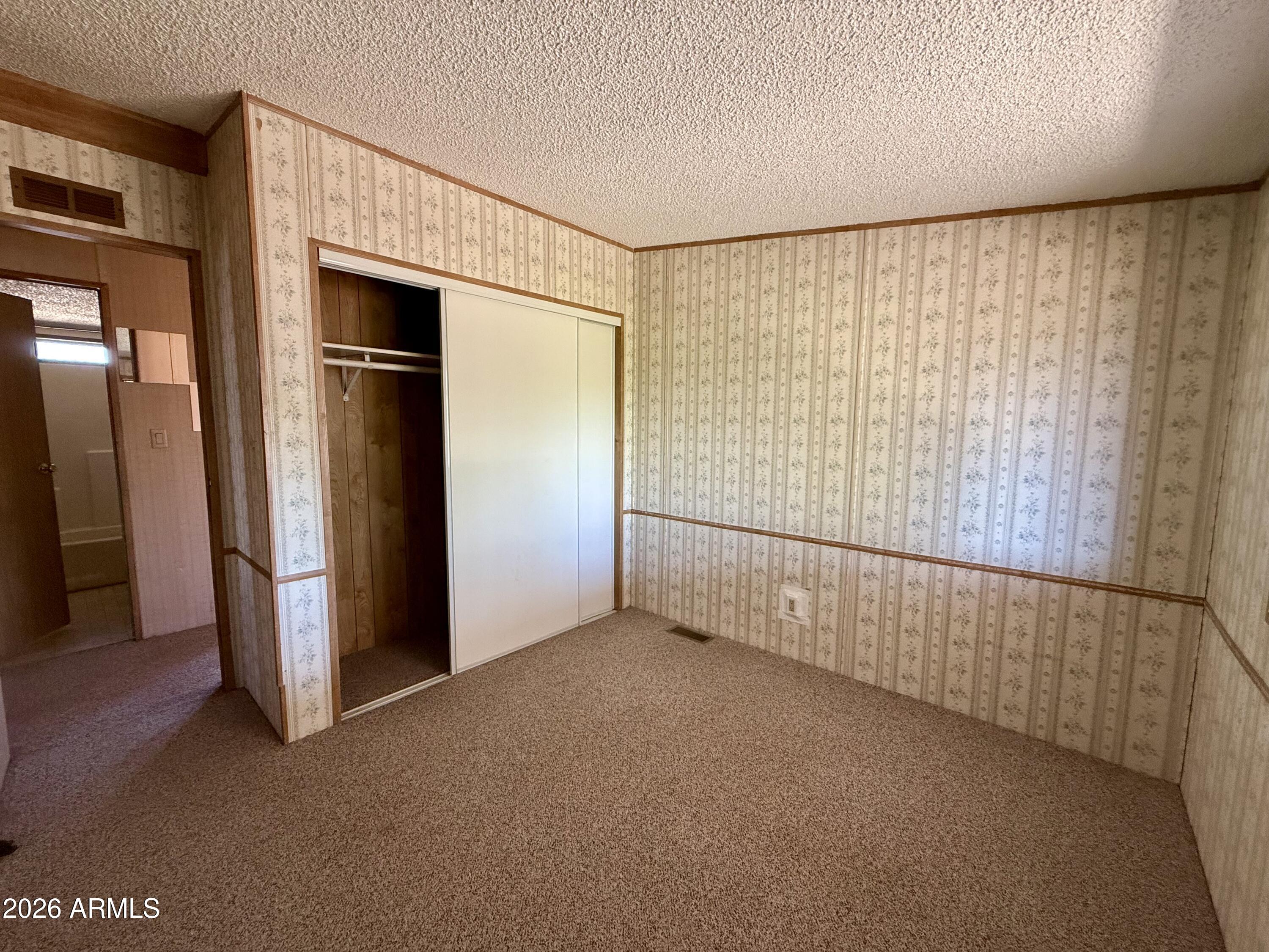145 Ghostrider Road Young, AZ 85554 - Photo 17 of 22