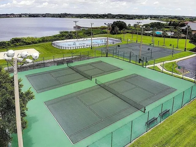 $4,900 | 13345 Fox Glove Street, Winter Garden, FL 34787