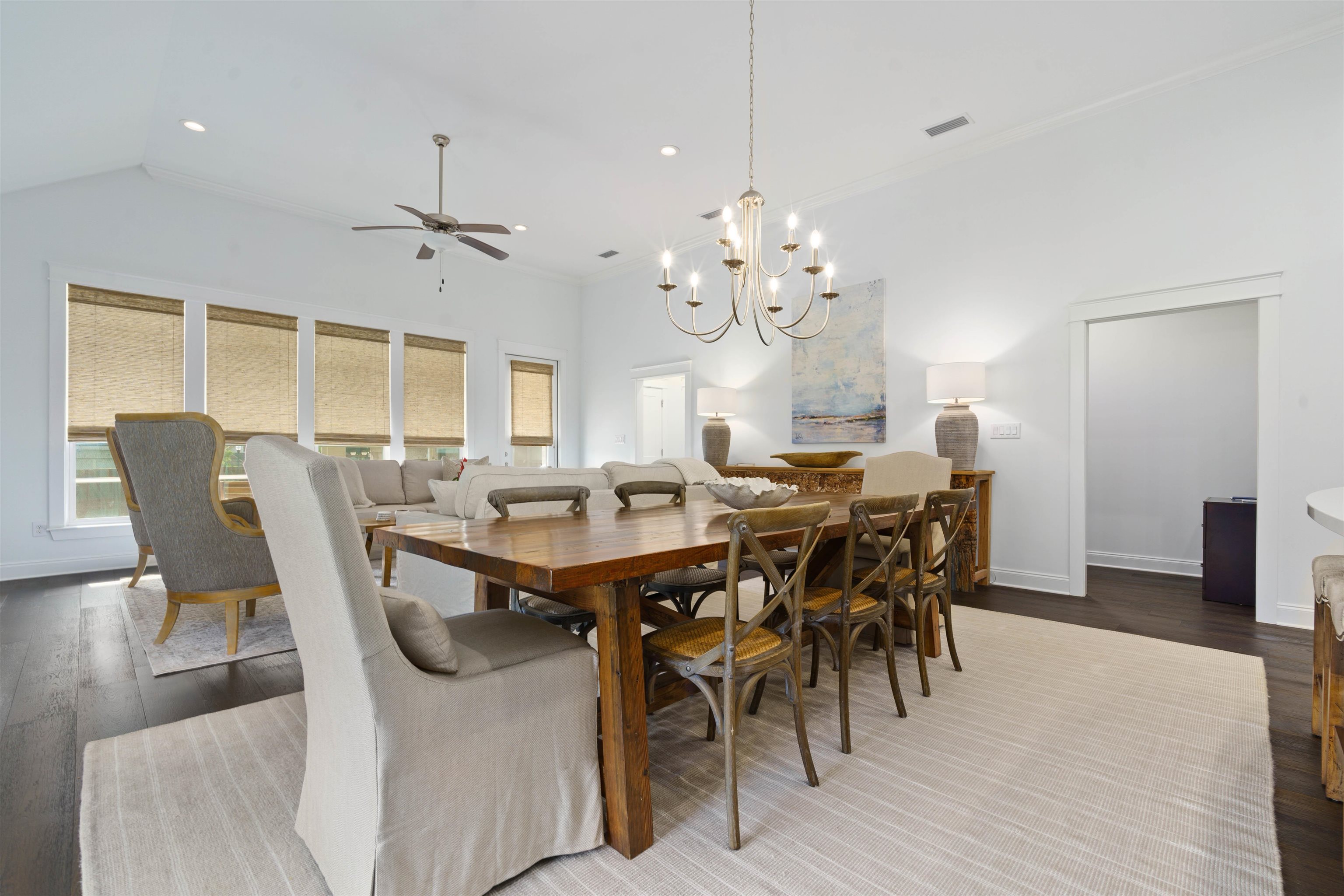925 Charleston Loop Fairhope, AL 36532 - Photo 17 of 40