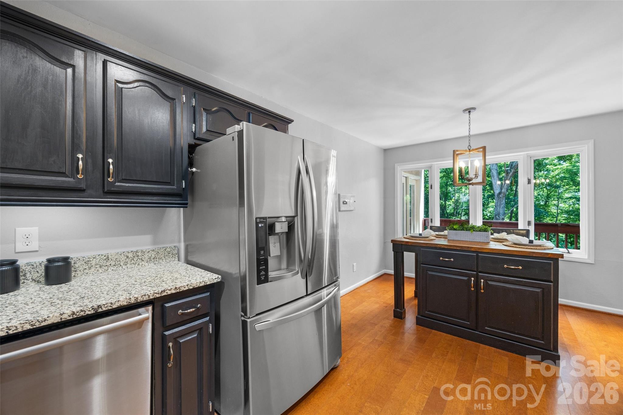 7057 Mariners Court Tega Cay, SC 29708 - Photo 14 of 44