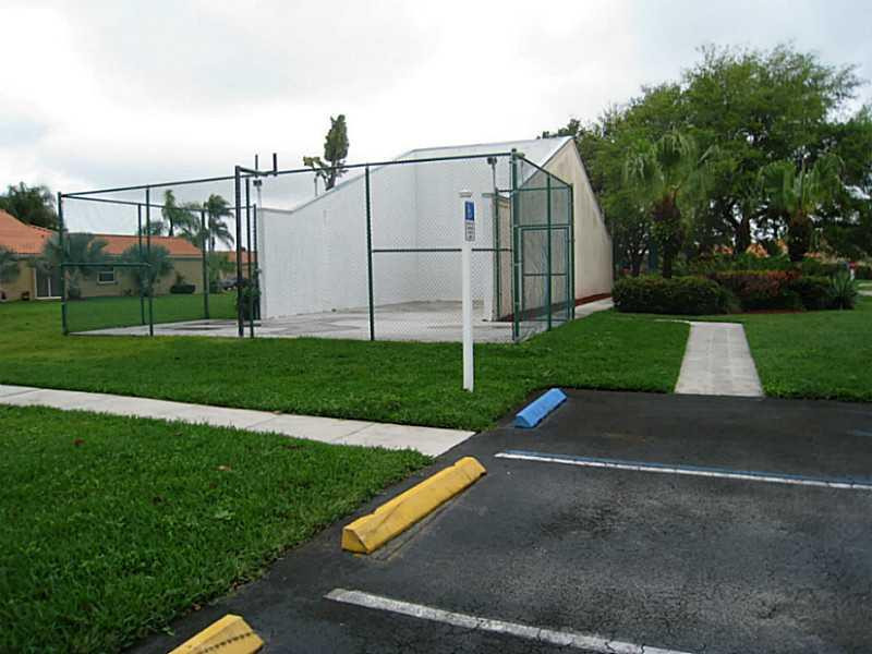 8014 Copenhagen Way Boca Raton, FL 33434 - Photo 35 of 35 Clubhouse