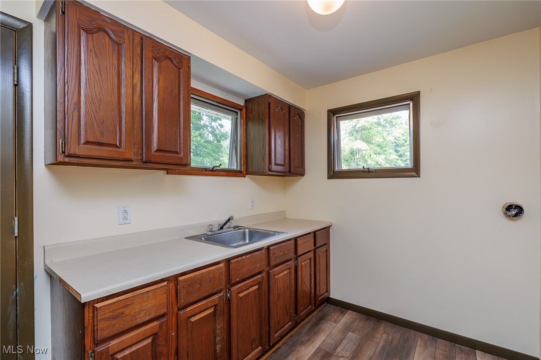 11331 Albion Road North Royalton, OH 44133 - Photo 20 of 42