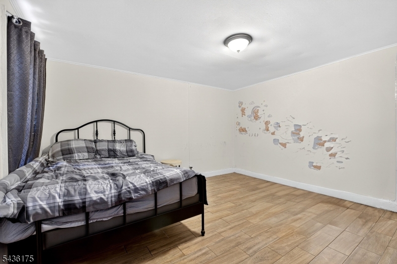 527 Valley Street, Unit 2 Orange, NJ 07050 - Photo 30 of 38