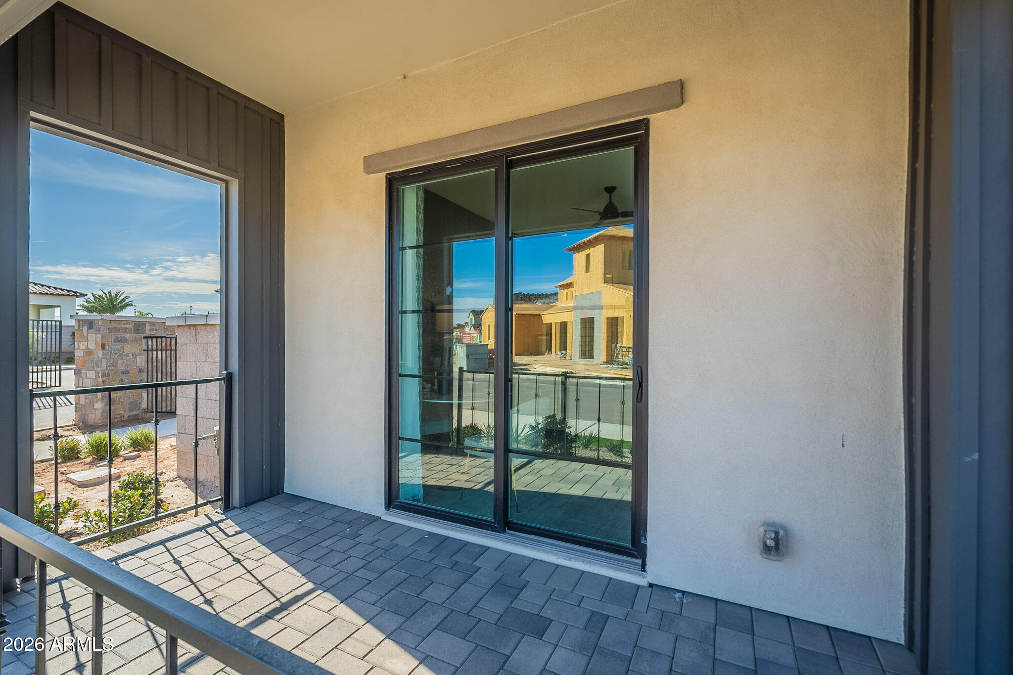 3346 South Stuart Court Gilbert, AZ 85297 - Photo 47 of 105