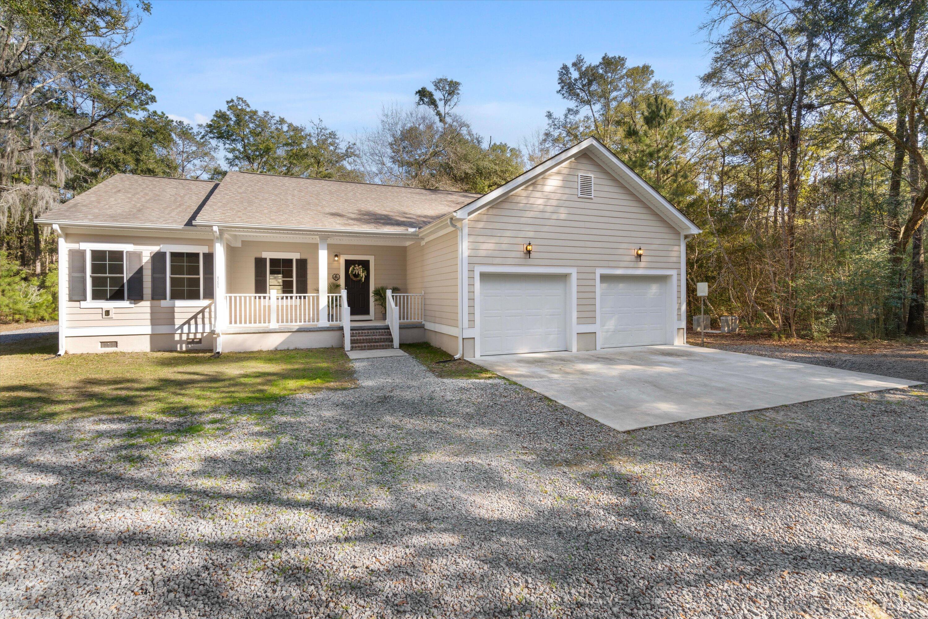 8255 Chisolm Plantation Road Edisto Island, SC 29438 - Photo 38 of 49 03-DSC07044_1