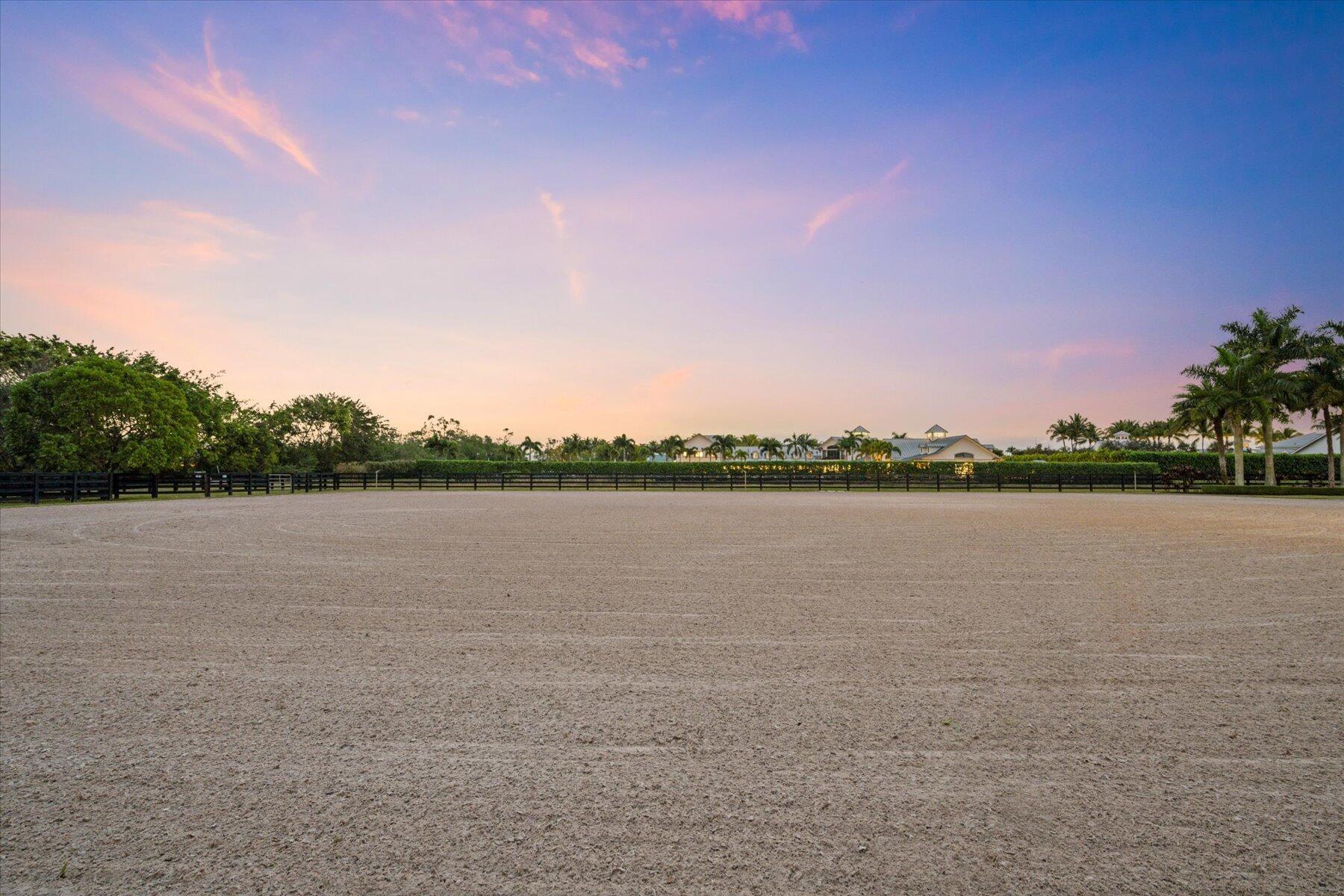3794 Shutterfly Way Wellington, FL 33414 - Photo 80 of 92 095-115-DSC_5121-Edit