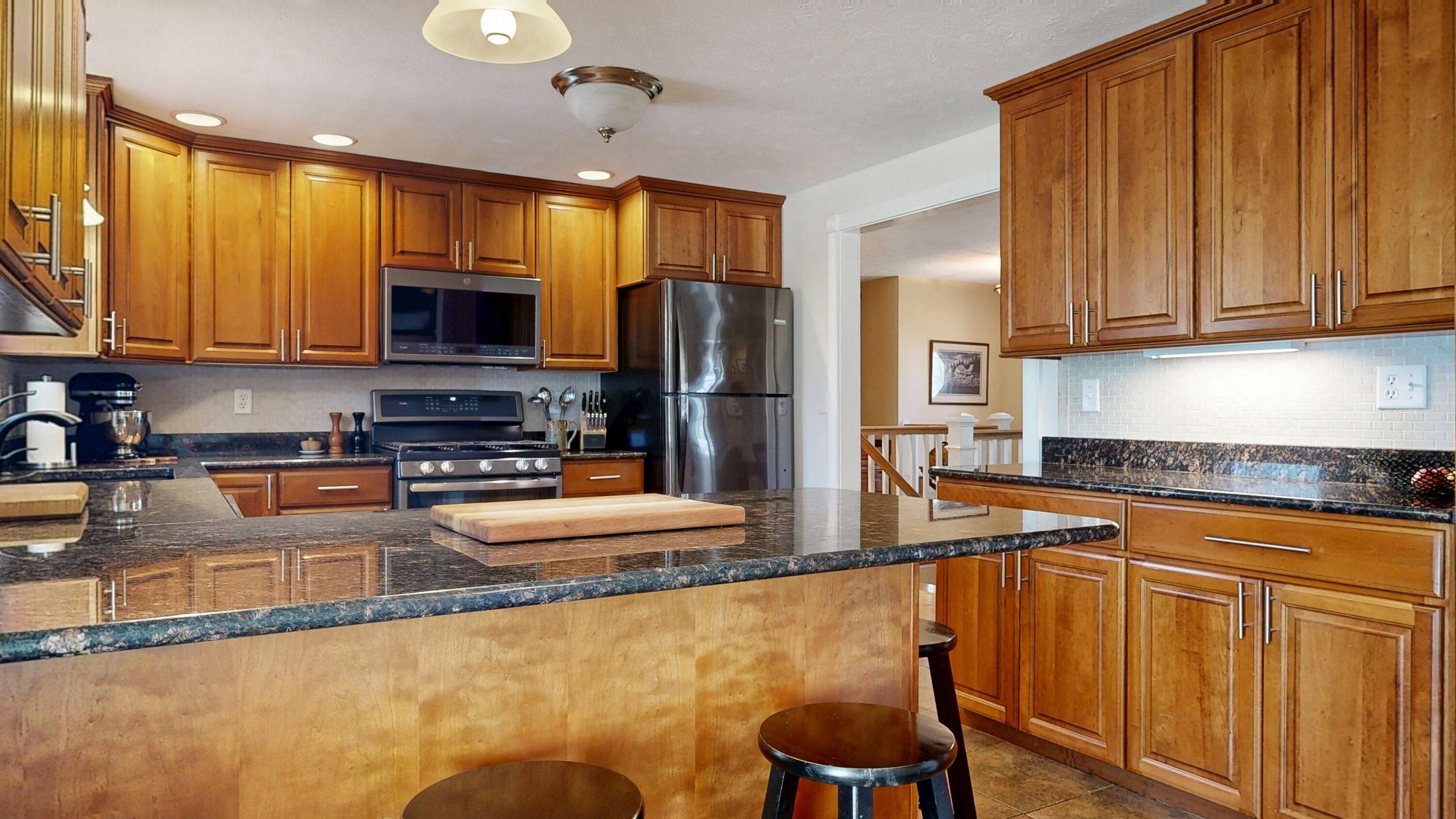 55 Fogg Road Buxton, ME 04093 - Photo 23 of 92 55-Fog-Rd-Standish-05012025_171626