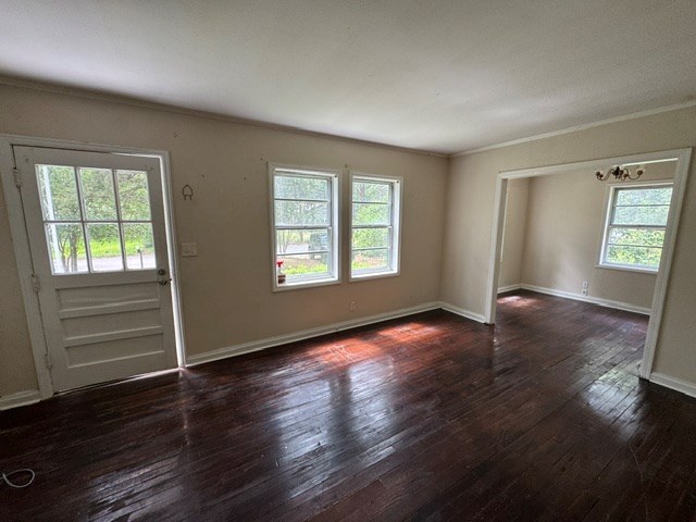 804 Chinook Street Dothan, AL 36303 - Photo 3 of 14