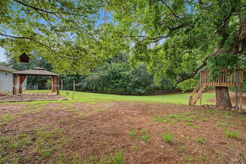 718 Baskin Road Temple, GA 30179 - Photo 44 of 49