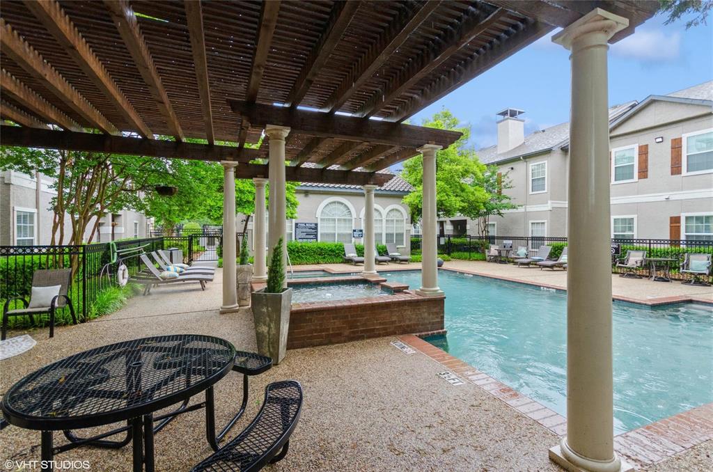 2601 Preston Road, Unit 5207 Plano, TX 75093 - Photo 28 of 32