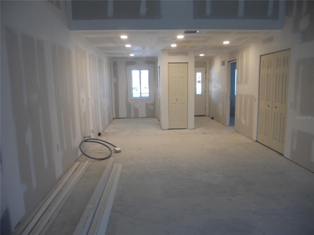 6800 Placida Road, Unit 240 Englewood, FL 34224 - Photo 32 of 51