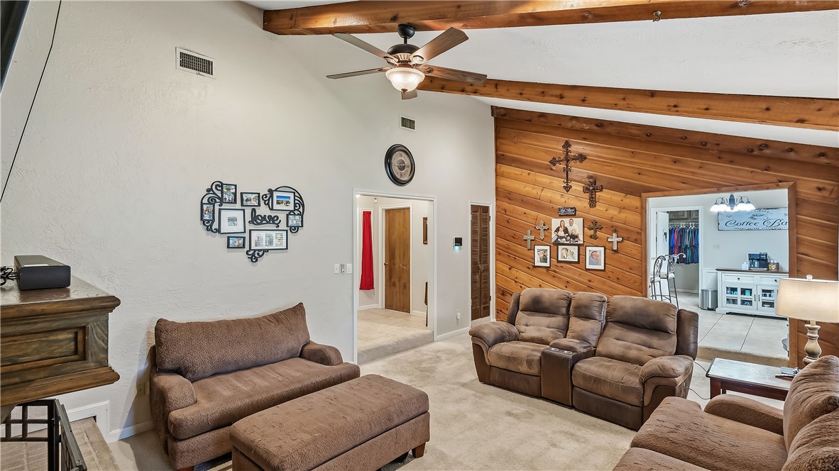 3901 Oak Bend Drive Bryan, TX 77802 - Photo 10 of 30