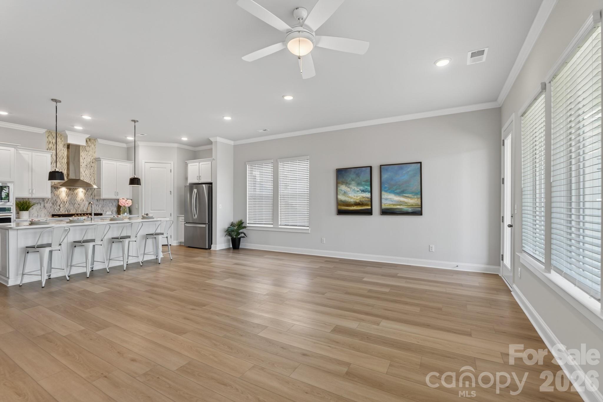 1306 Idyllic Lane Waxhaw, NC 28173 - Photo 18 of 42
