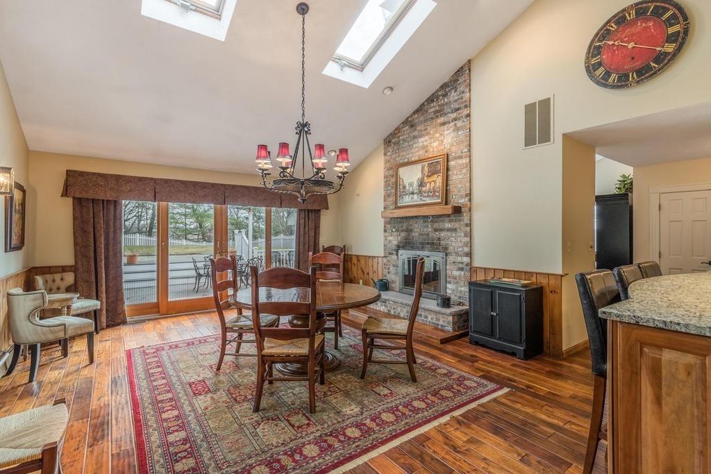5 Roosevelt Road Wakefield, MA 01880 - Photo 11 of 36 Gallery Image 11