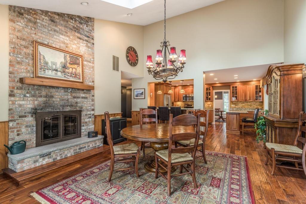 5 Roosevelt Road Wakefield, MA 01880 - Photo 12 of 36 Gallery Image 12