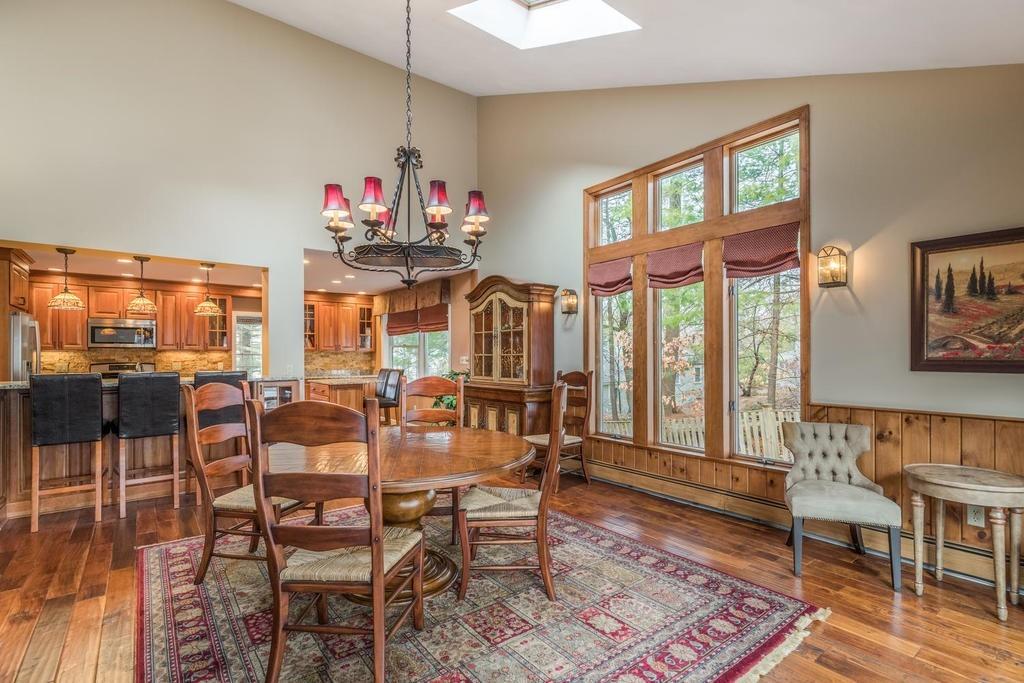 5 Roosevelt Road Wakefield, MA 01880 - Photo 13 of 36 Gallery Image 13