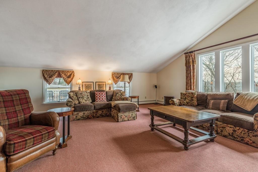 5 Roosevelt Road Wakefield, MA 01880 - Photo 14 of 36 Gallery Image 14