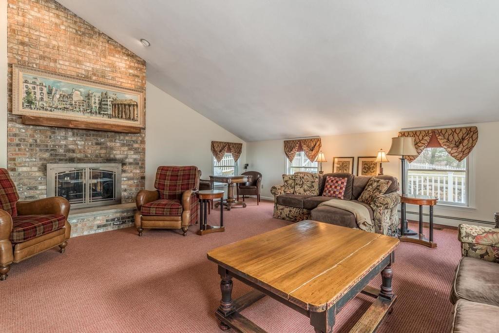 5 Roosevelt Road Wakefield, MA 01880 - Photo 15 of 36 Gallery Image 15